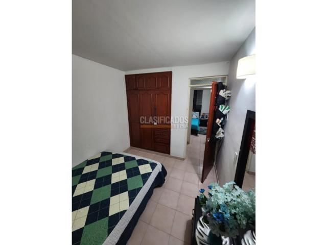 Apartamentos, Venta en Primero de Mayo