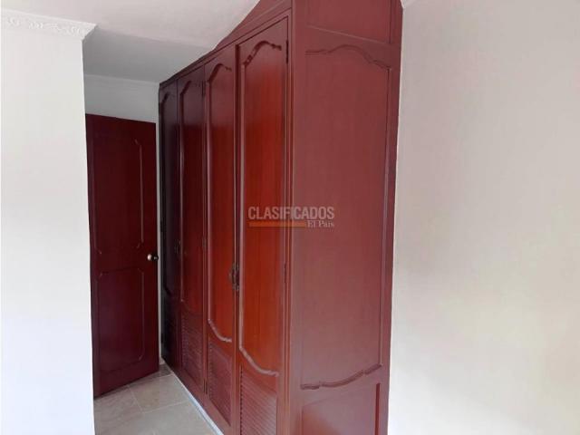 Casas, Venta en Capri