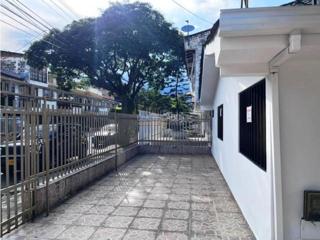 Casas, Venta en Capri