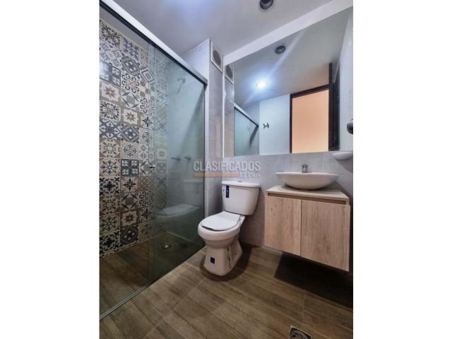 Apartamentos, Venta en Caney