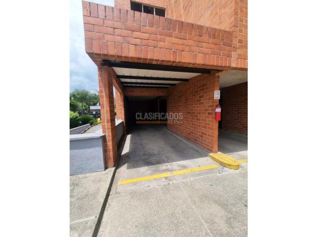 Apartamentos, Venta en Caney