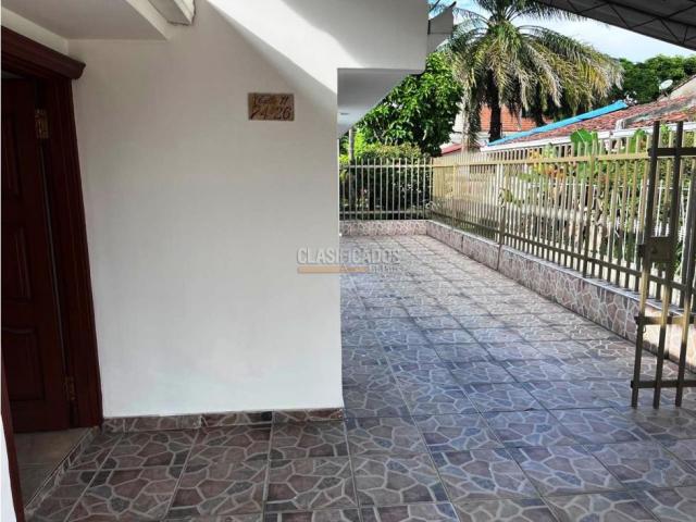 Casas, Venta en Capri
