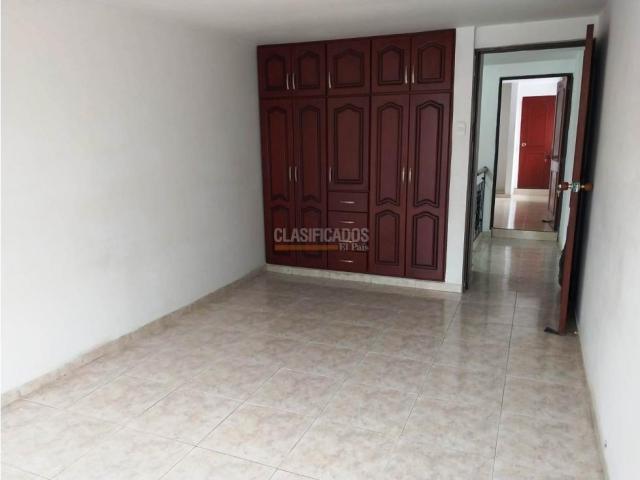 Casas, Venta en Popayán