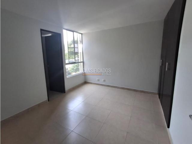 Apartamentos, Venta en Ciudad Bochalema