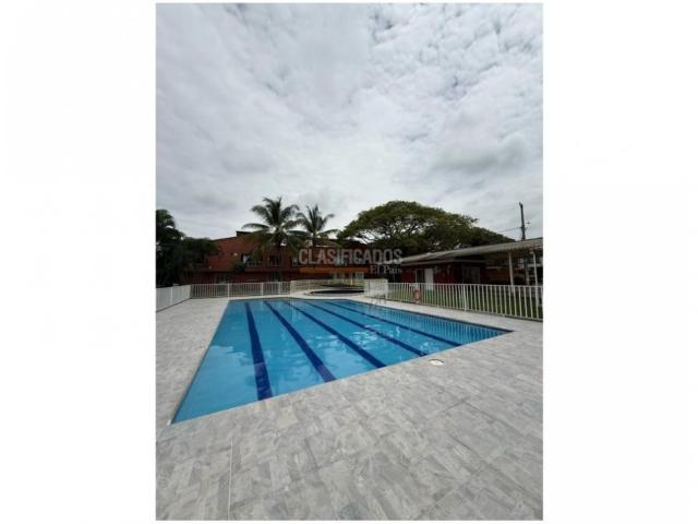 Casas, Venta en Jamundí