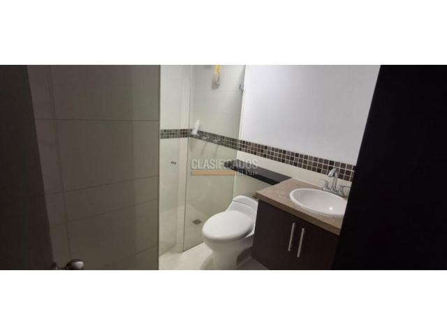 Apartamentos, Venta en Caney