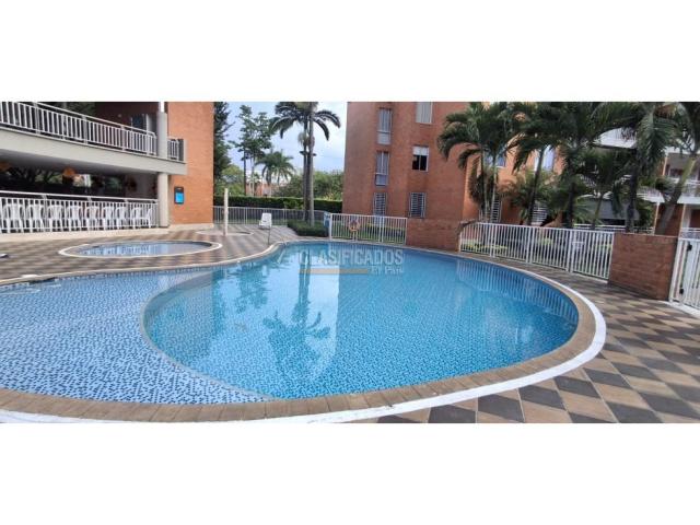 Apartamentos, Venta en Caney