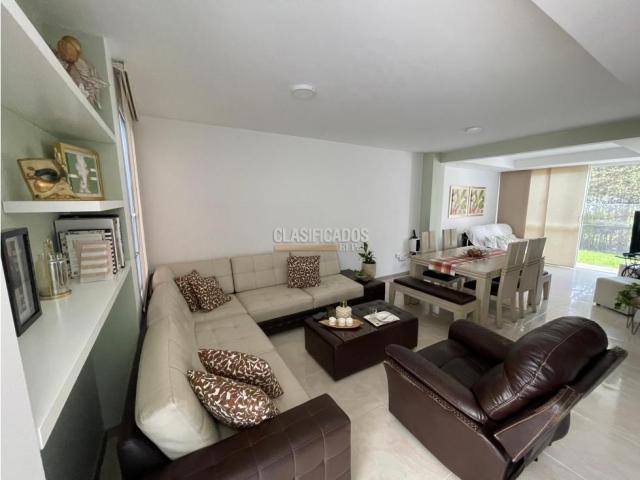 Casas, Venta en Jamundí