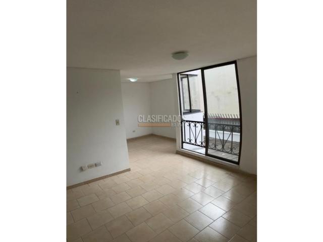 Apartamentos, Venta en El Refugio