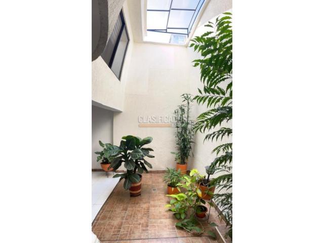 Casas, Venta en Villa de Guadalupe