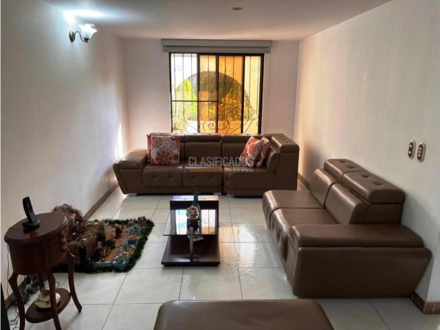 Casas, Venta en Villa de Guadalupe