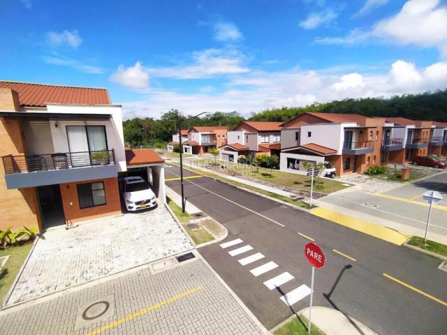 Casas, Venta en Pereira