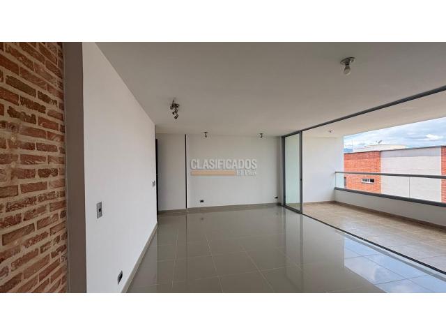 Apartamentos, Venta en Pance