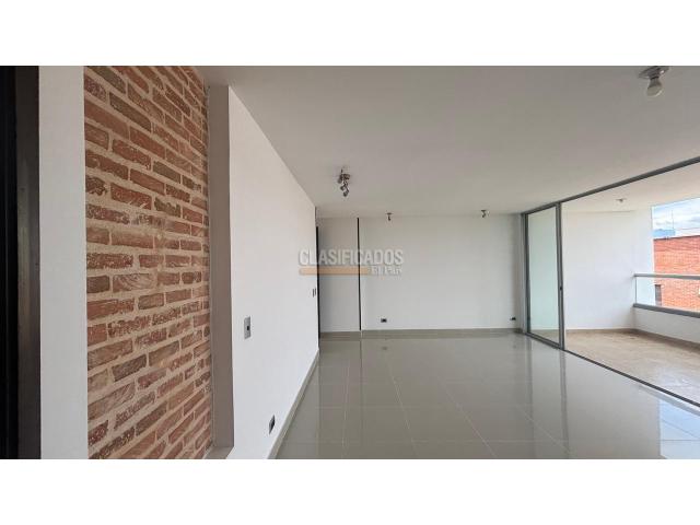 Apartamentos, Venta en Pance