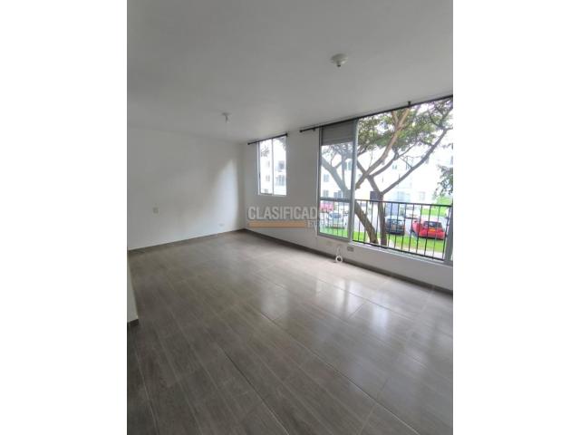 Apartamentos, Alquiler en Yumbo