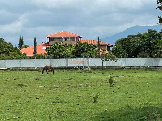 Lotes, Venta en El Cerrito