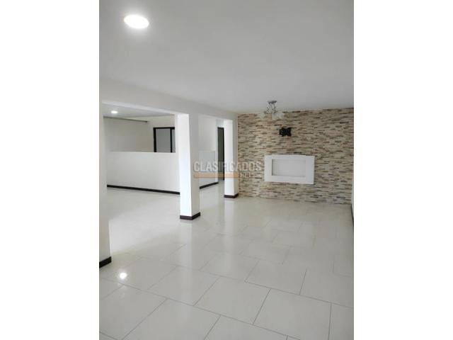 Apartamentos, Alquiler en Olímpico