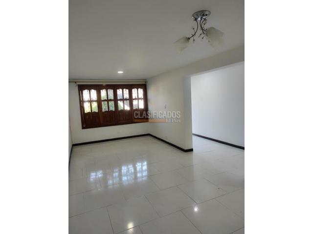 Apartamentos, Alquiler en Olímpico