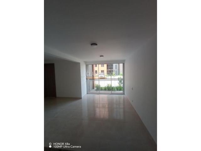 Apartamentos, Alquiler en Ciudad Melendez