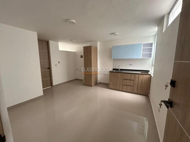 Edificios, Venta en El Ingenio