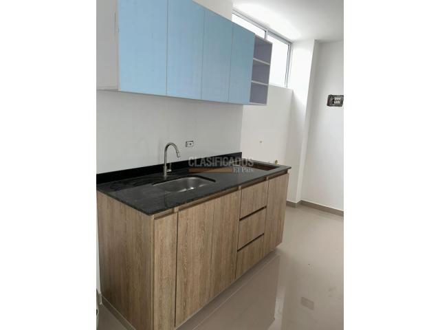 Edificios, Venta en El Ingenio