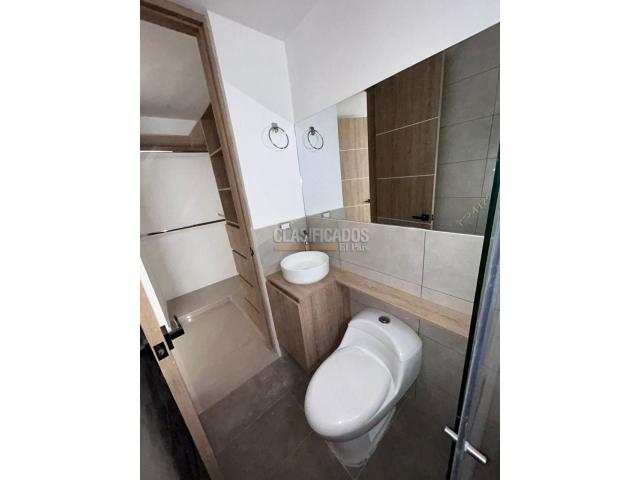 Edificios, Venta en El Ingenio