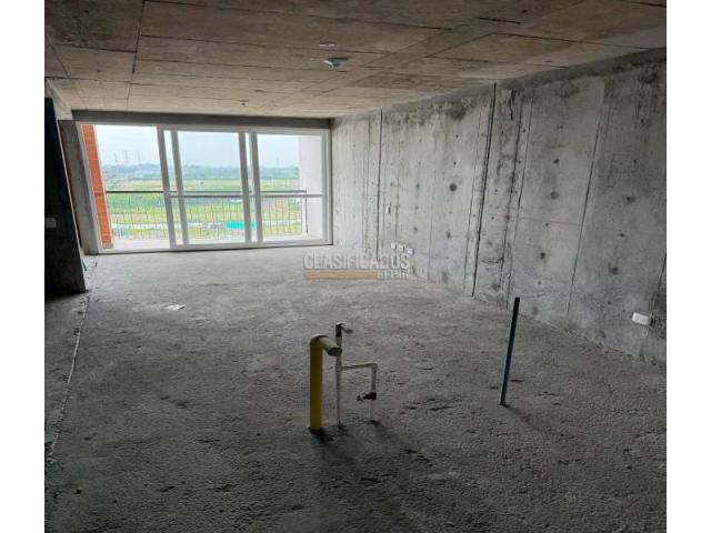 Apartamentos, Venta en Ciudad Pacifica