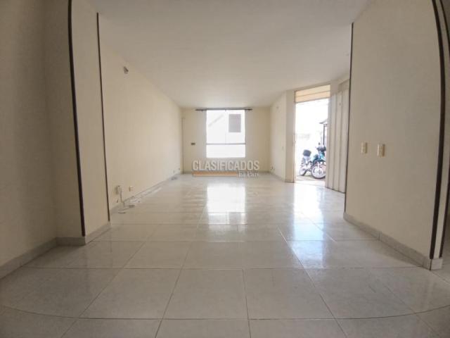 Casas, Alquiler en Jamundí