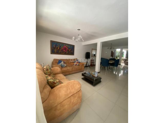 Casas, Venta en Mayapán