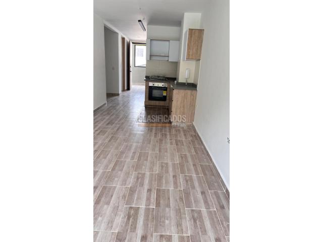 Apartamentos, Alquiler en La Playa