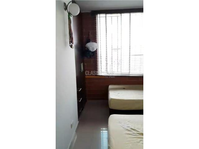 Apartamentos, Venta en Valle del Lili