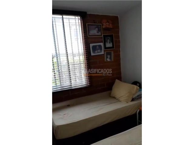 Apartamentos, Venta en Valle del Lili