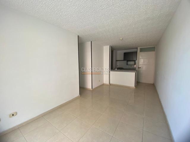 Apartamentos, Venta en Caney
