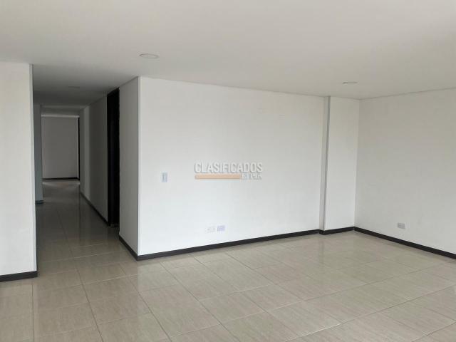 Apartamentos, Alquiler en Chipichape