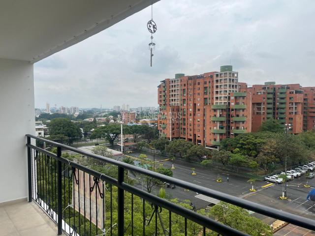 Apartamentos, Alquiler en Chipichape