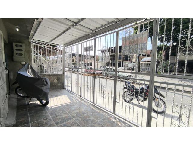 Apartamentos, Alquiler en Nueva Floresta