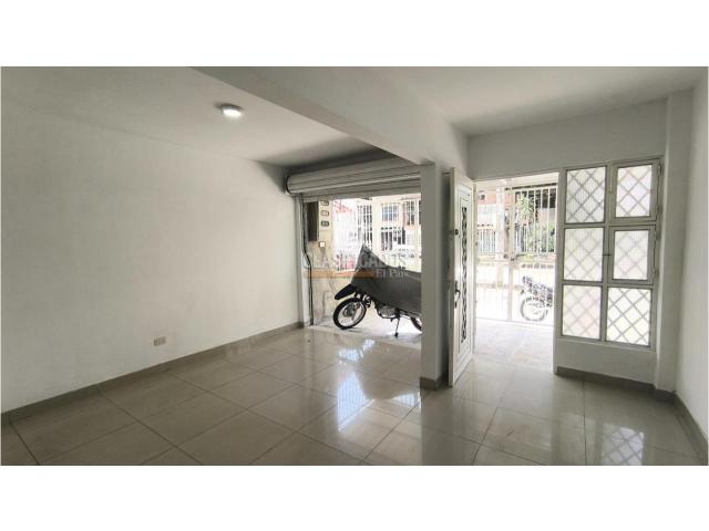 Apartamentos, Alquiler en Nueva Floresta