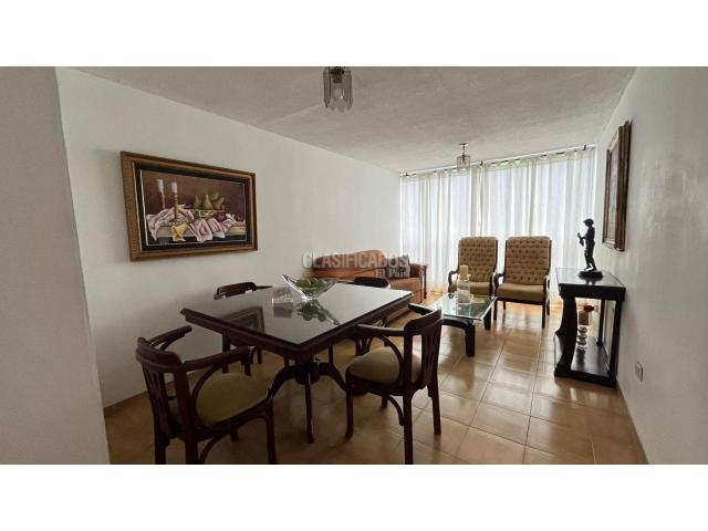 Apartamentos, Venta en Camino Real