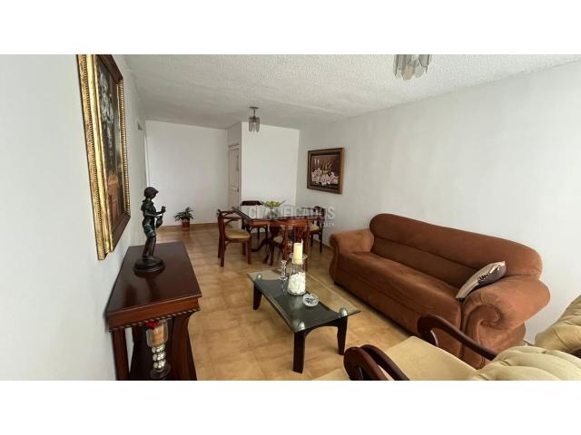 Apartamentos, Venta en Camino Real