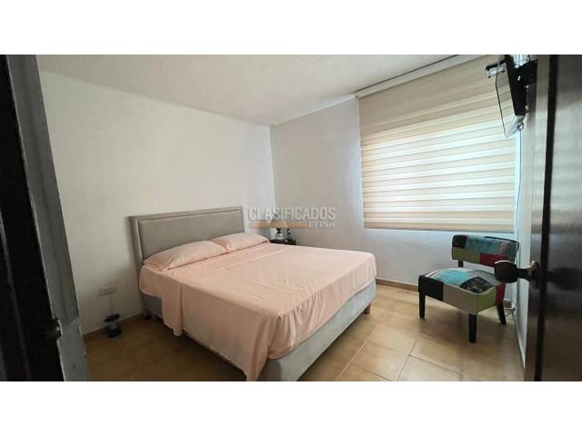 Apartamentos, Venta en Camino Real