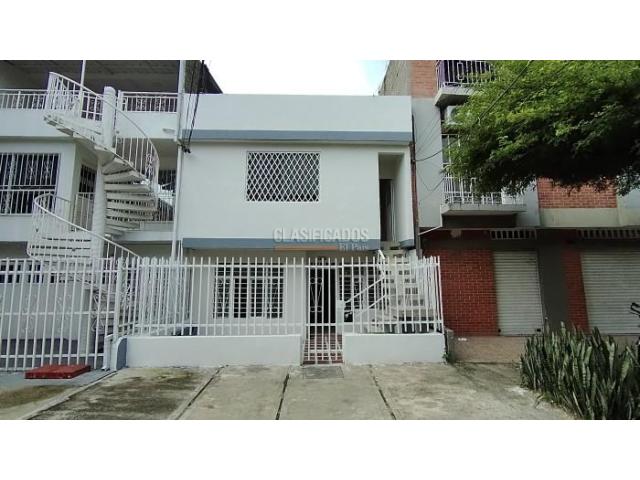 Casas, Venta en Samanes de Guadalupe