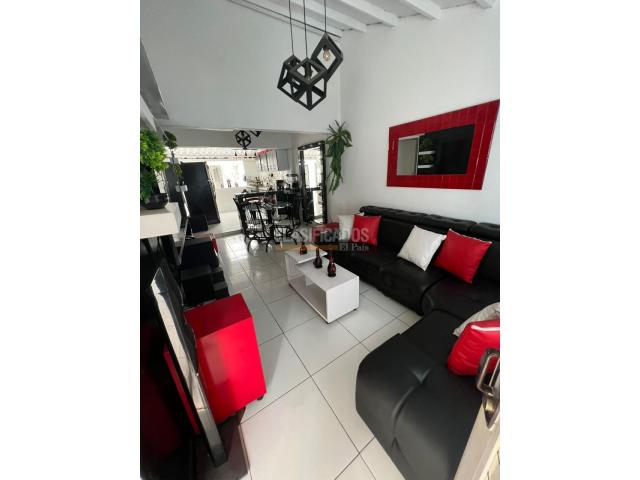 Casas, Venta en La Selva