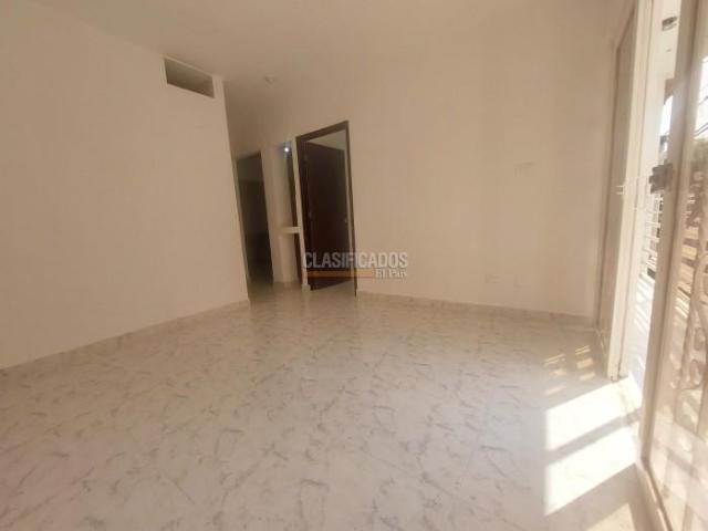 Casas, Venta en Ciudad Talanga