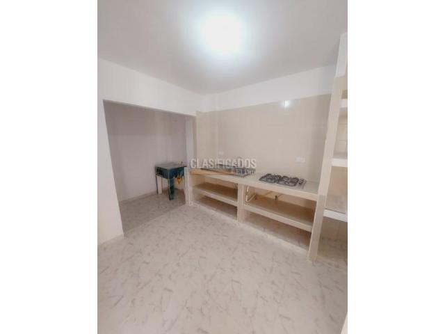 Casas, Venta en Ciudad Talanga