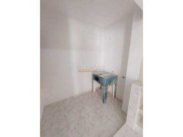 Casas, Venta en Ciudad Talanga