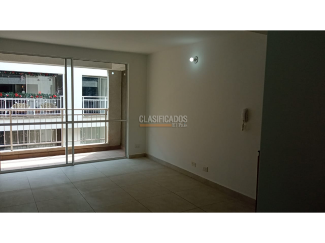 Apartamentos, Venta en Ciudad Bochalema