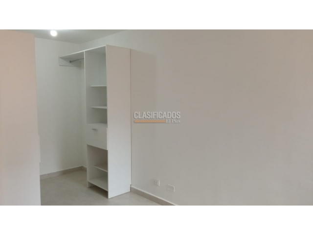 Apartamentos, Venta en Ciudad Bochalema
