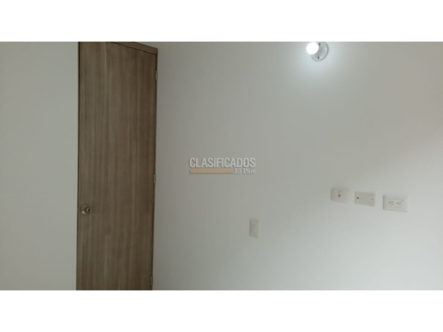 Apartamentos, Venta en Ciudad Bochalema