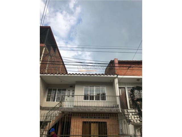 Casas, Alquiler en Calima