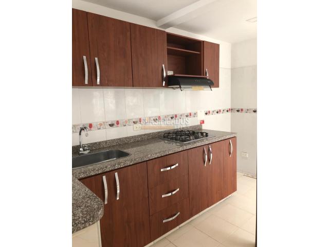 Casas, Alquiler en Calima